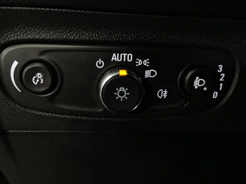 Buick Envision S 2024 2023 Envision S 552T FWD Luxury
