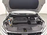 Фото 6 - Geely Binrui