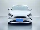Photo 2 - BYD Qin L