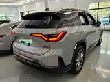 Фото 2 - NIO ES6