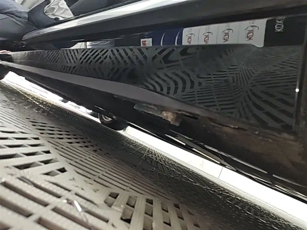 Audi A8 2018 A8L 55 TFSI quattro Launch Elite фото 22