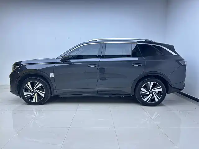 Volkswagen Talagon 2023 380TSI 4WD R-Line Touring Edition фото 3
