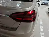 Фото 8 - Geely Emgrand