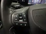 Фото 12 - Ford Edge