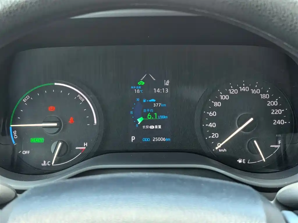 Toyota Sienna 2021 2.5L Hybrid Comfort Edition фото 15