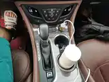 Фото 14 - Buick Envision Plus