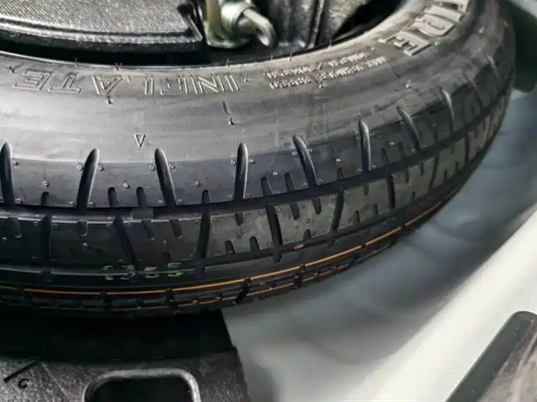 Toyota RAV4 Rongfang 2022 2.0L CVT 4WD Trend Plus Edition фото 15