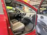 Фото 6 - Chevrolet Aveo