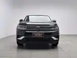 Фото 3 - Volkswagen Teramont