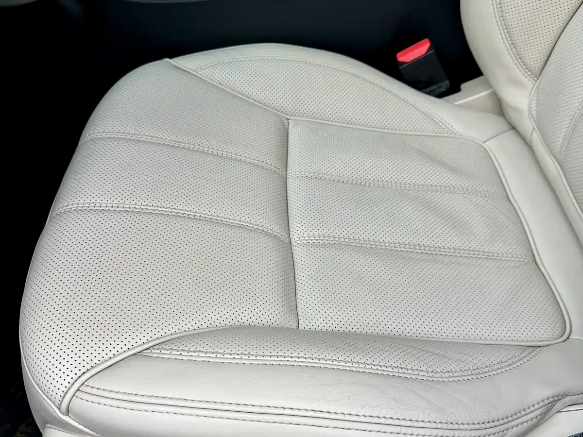 Land Rover Range Rover Sport фото 40