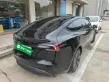 Фото 7 - Tesla Model 3