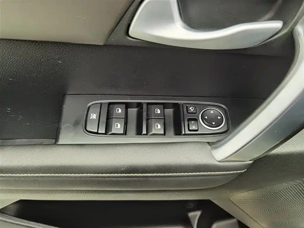 KIA SMART RUNNING