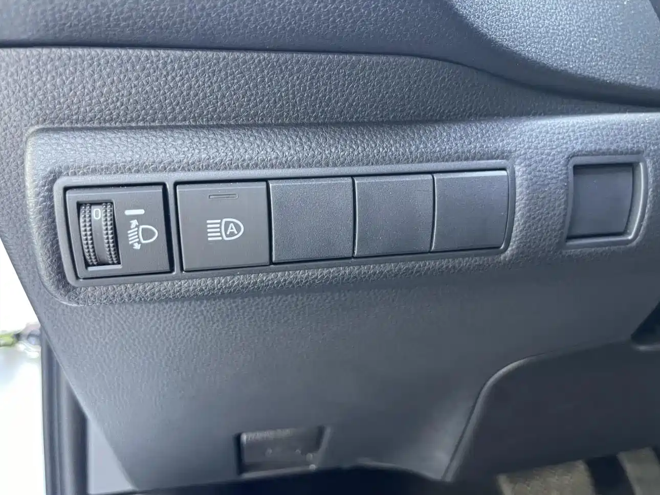 2025 Toyota Levin