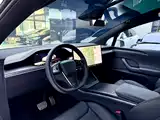 Фото 5 - Tesla Model X