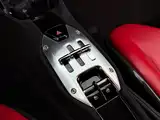 صورة 10 - Ferrari SF90