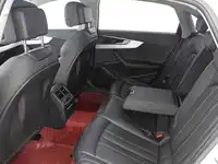 фото авто