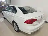 Фото 5 - Volkswagen Bora