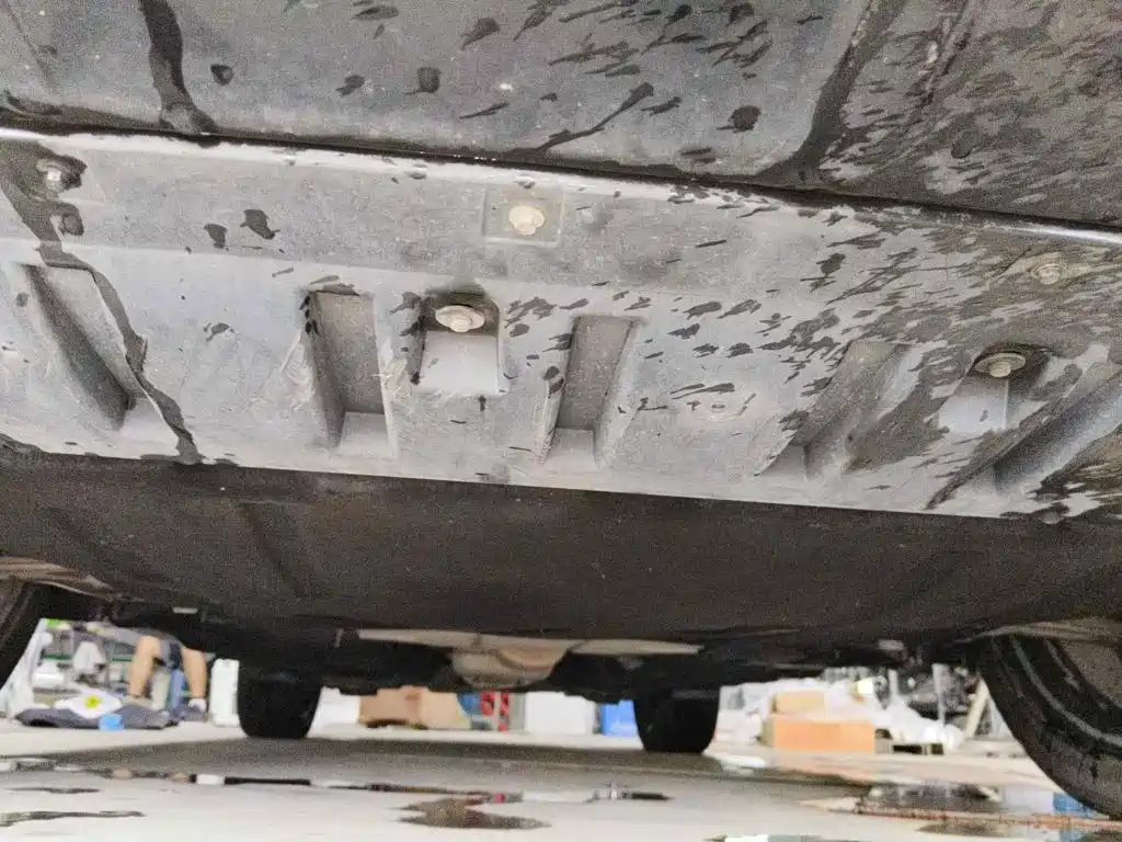 Ford Edge, миниатюра 2