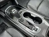 Фото 32 - Chevrolet Malibu XL