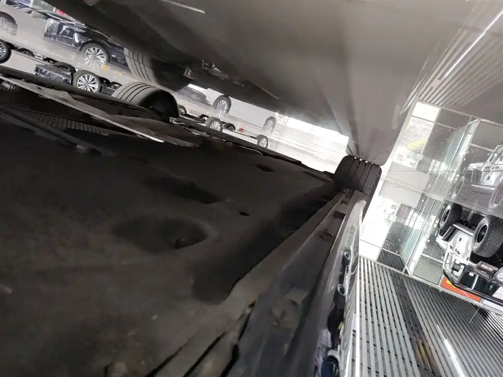 Audi A6L 2024 45 TFSI quattro Premium Dynamic фото 22