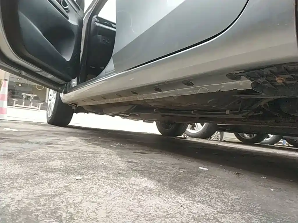 Toyota Vios 2023 2022 1.5L 20th Anniversary Edition