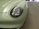 صورة 24 - Ora Good Cat GT