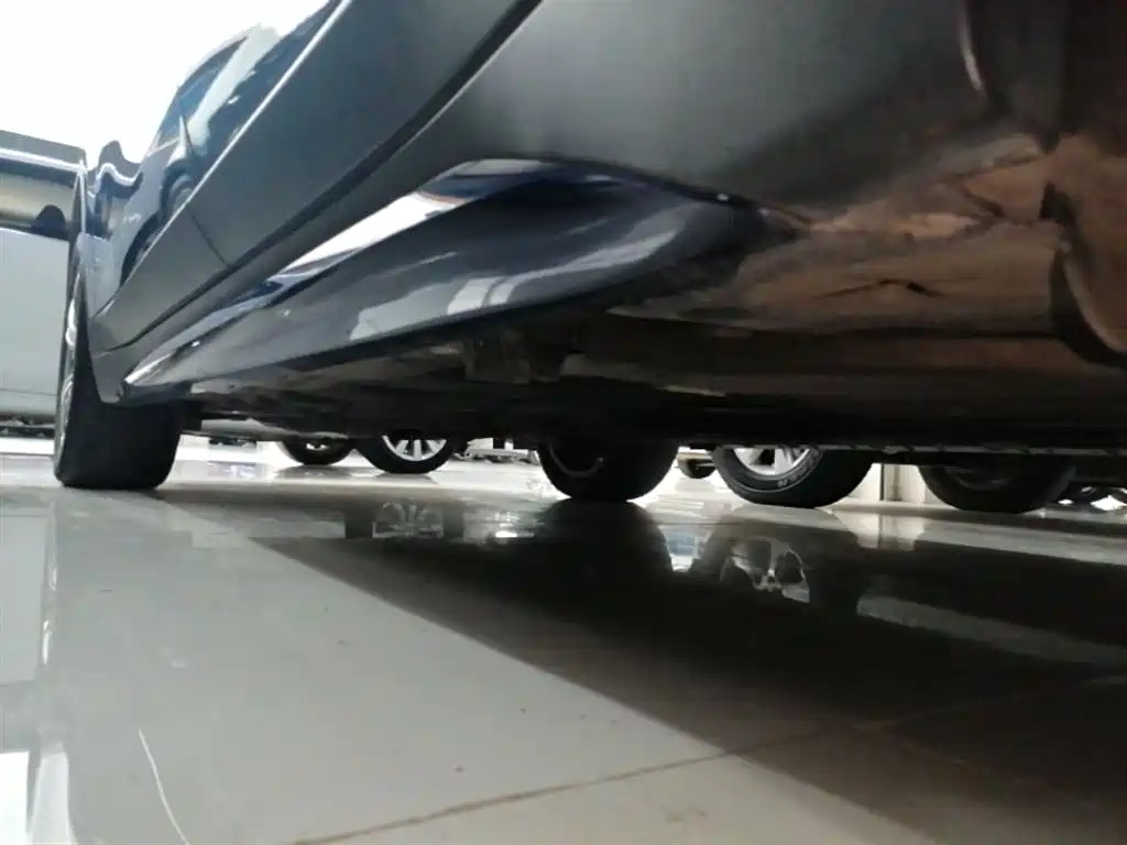 BMW X1 2019 xDrive20Li Luxury Model фото 22