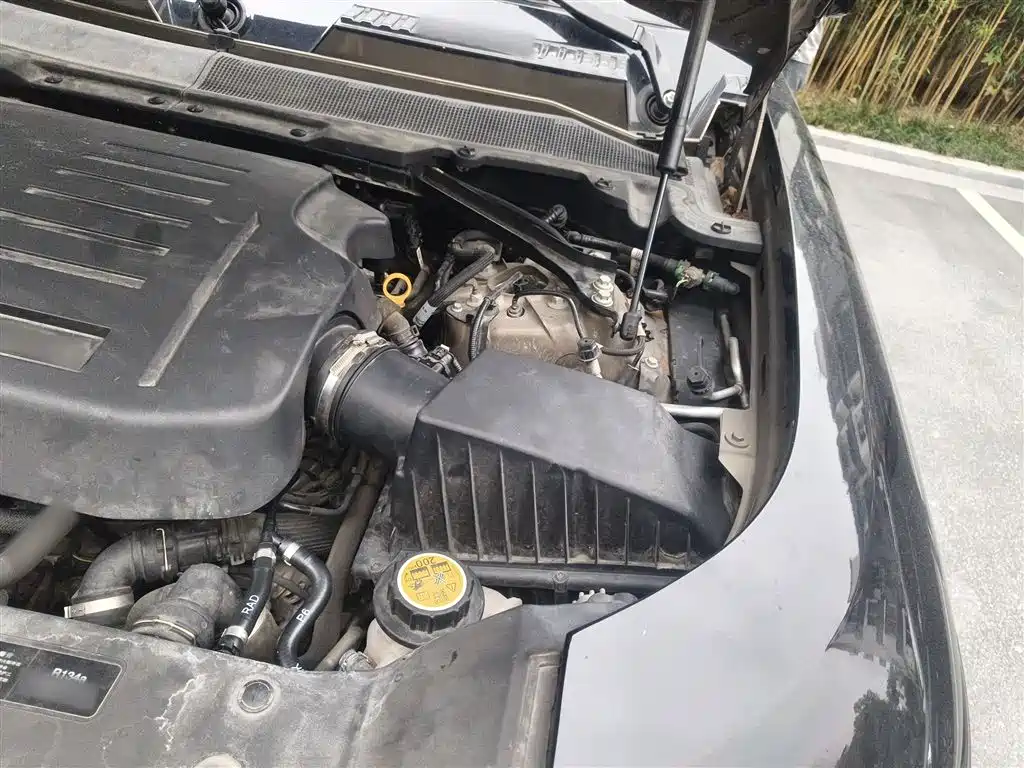 Land Rover Defender 2022 110 P400 X-DYNAMIC HSE фото 22