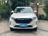 صورة 2 - Changan Oshan X7