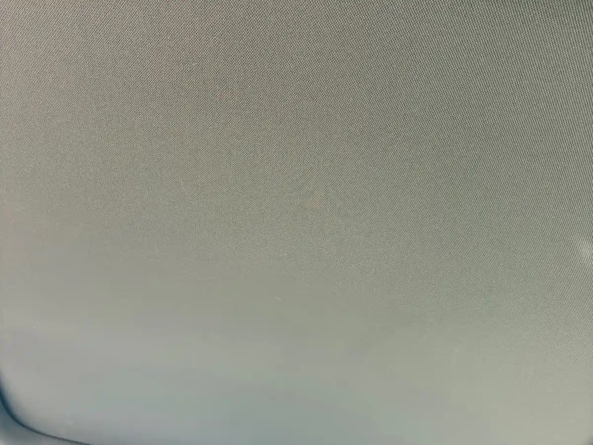 Фото 7 - Geely Preface
