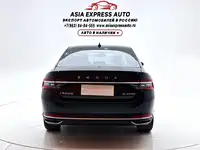 фото авто