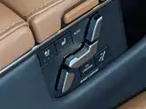 Фото 18 - Toyota Vellfire