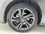 Фото 22 - Volkswagen Golf
