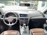 Photo 10 - Audi Q5