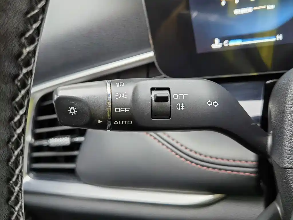 Besturn Bestune T99 2020 2020 20TD Automatic Premium