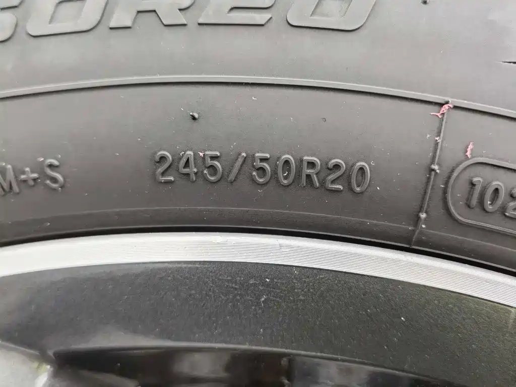 Besturn Bestune T99 2020 2020 20TD Automatic Premium