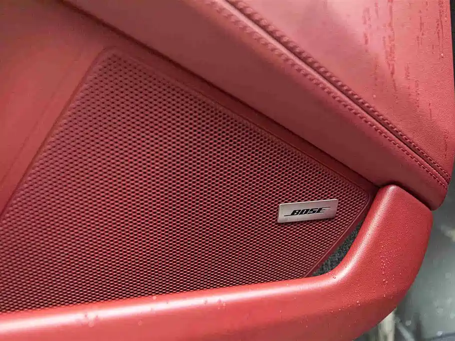 Porsche 911 2023 Carrera 3.0T фото 13