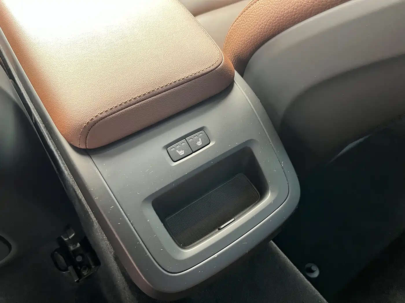 Volvo S60 2023 2023 B4 Smart Comfort Luxury Edition