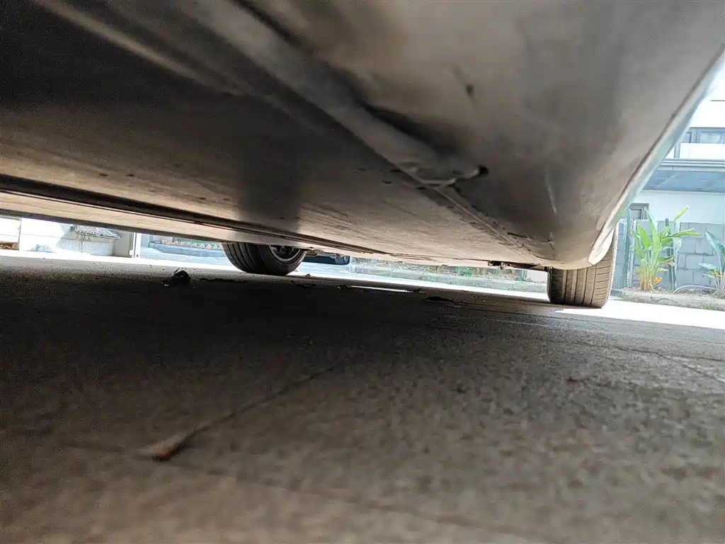TESLA MODEL 3 (IMPORTED)