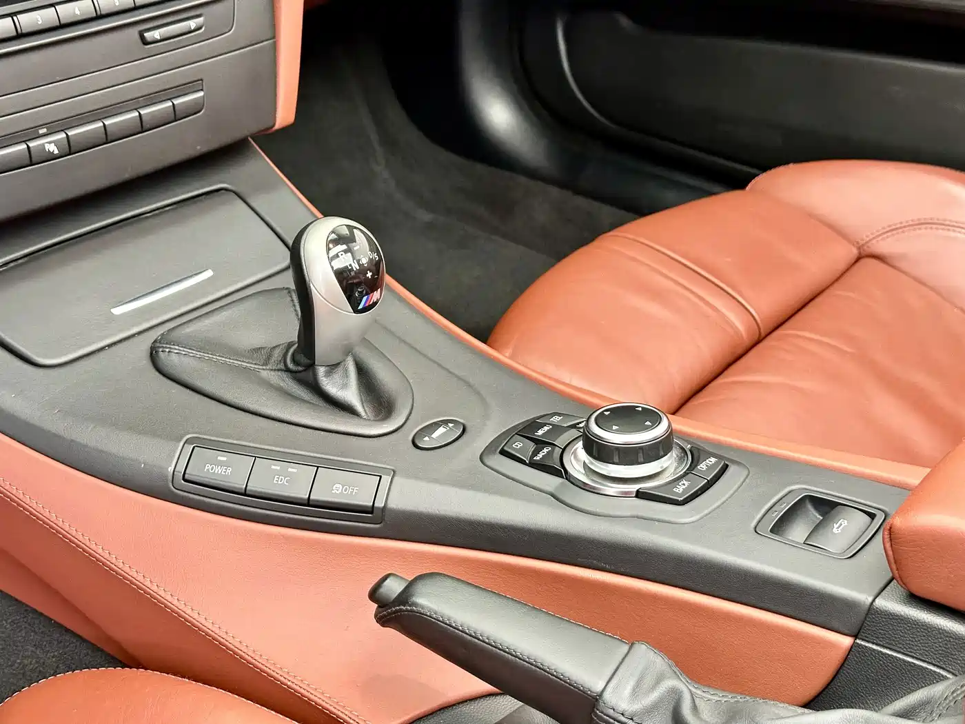 BMW M3 2012 2013 M3 Convertible Coupe Matte Limited Edition