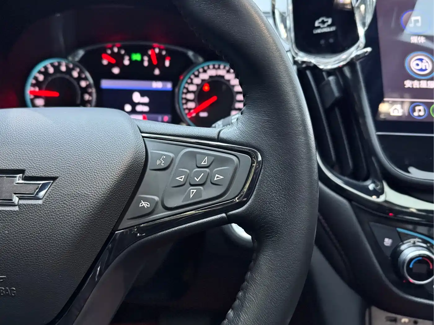 CHEVROLET EXPLORER