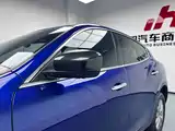 Photo 8 - Maserati Levante