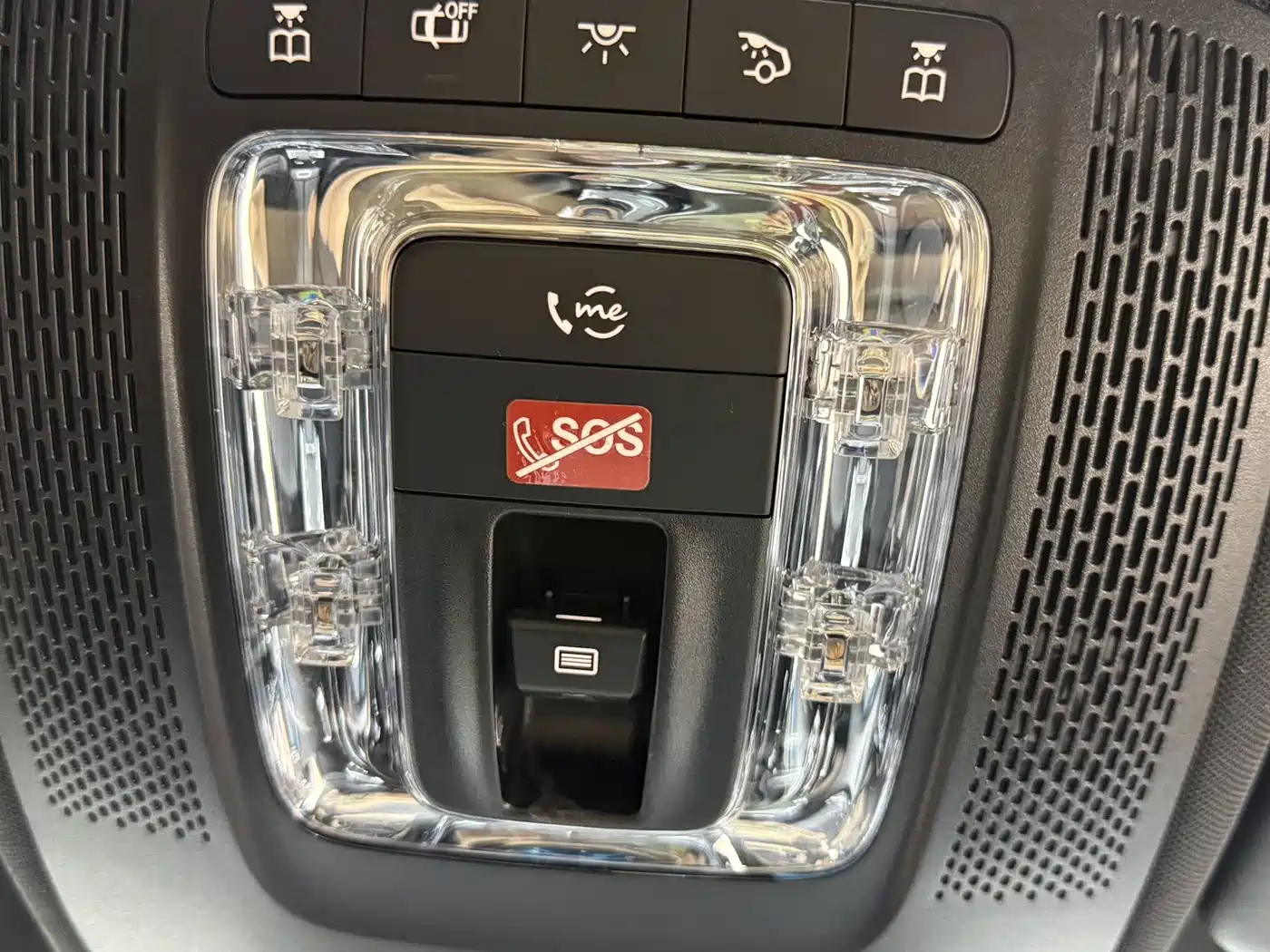 Mercedes-Benz A-Class 2022 A 180 L Sport Sedan фото 10