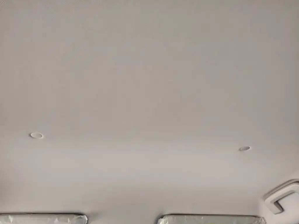 Wuling Motors Wuling Bingo S 2026 2025 Model Base Version
