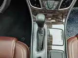 Фото 13 - Buick LaCrosse