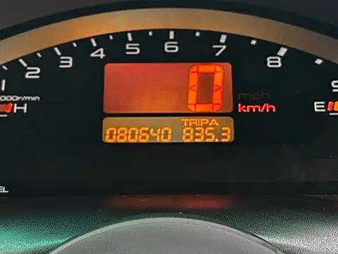Honda S2000 2019 1999 Japanese Version