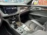 Фото 18 - Cadillac CT6