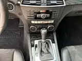 Фото 15 - Mercedes-Benz C-Class