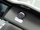 Фото 21 - Rolls-Royce Cullinan