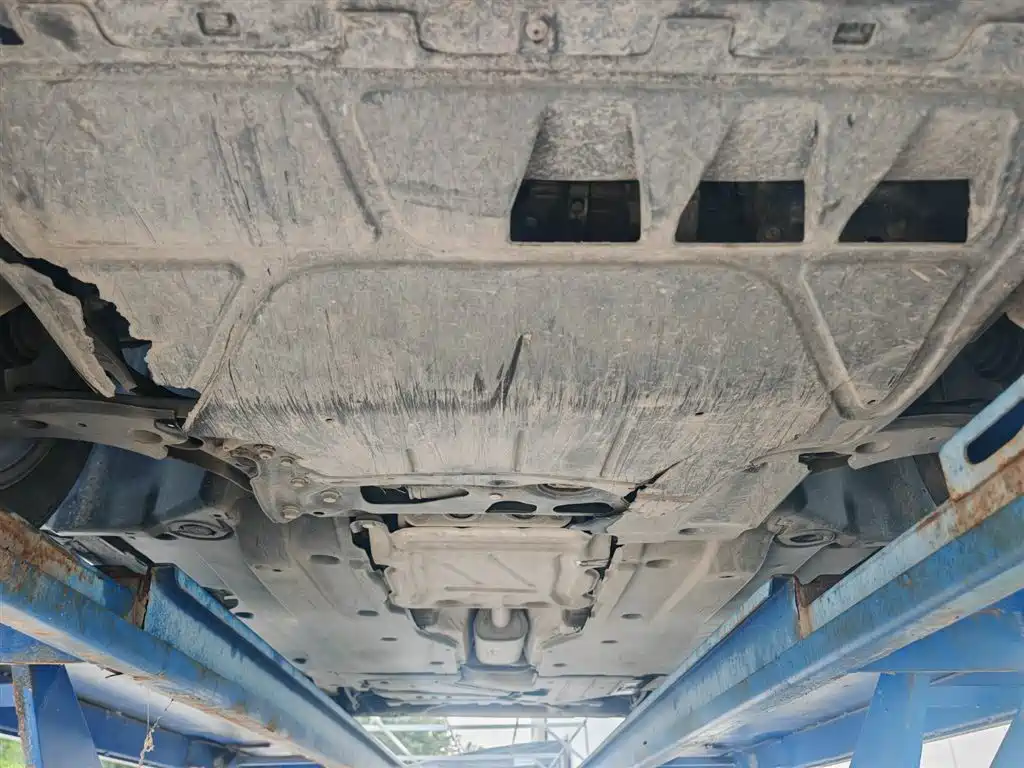 Volkswagen Passat, миниатюра 27